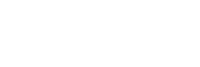 BONUS LOTTO PUNKTE für dein MEGA-LOS - Logo Weiß