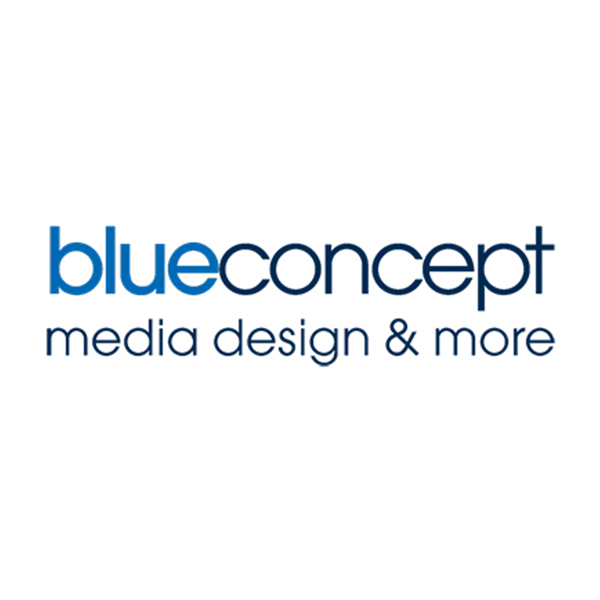 BONUS LOTTO PUNKTE für dein MEGA-LOS - MEGA-ORTE - Blue Concept GmbH