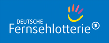 BONUS LOTTO PUNKTE für dein MEGA-LOS - Kooperations­partner - DEUTSCHE Fernsehlotterie