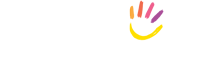 BONUS LOTTO PUNKTE für dein MEGA-LOS - Kooperations­partner - DEUTSCHE Fernsehlotterie