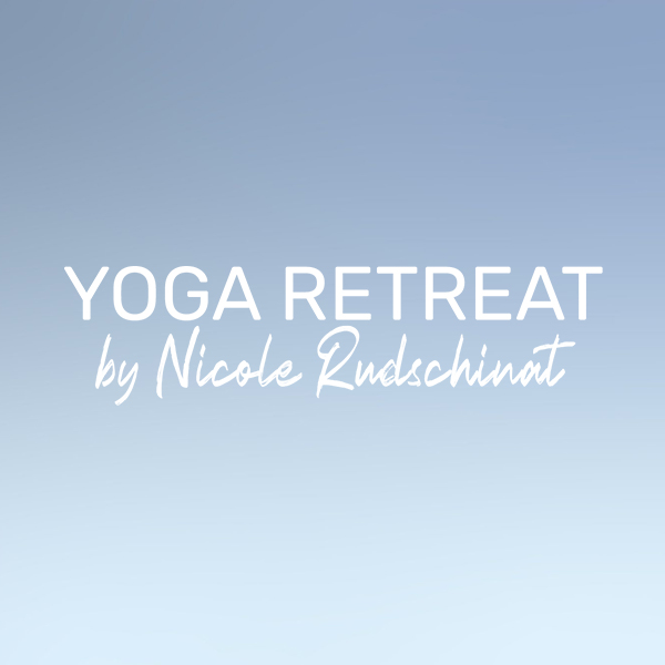 BONUS LOTTO PUNKTE für dein MEGA-LOS - MEGA-ORTE - YOGA RETREAT by Nicole Rudschinat