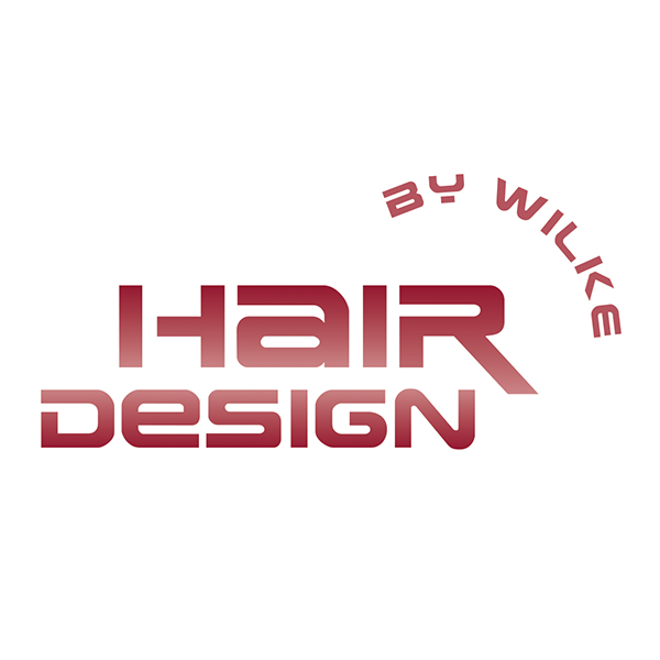 BONUS LOTTO PUNKTE für dein MEGA-LOS - MEGA-ORTE - Salon Hair Design by Wilke
