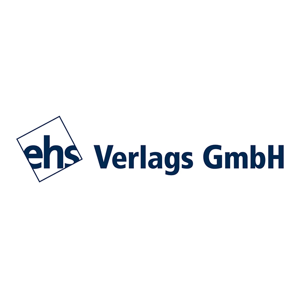 BONUS LOTTO PUNKTE für dein MEGA-LOS - MEGA-ORTE - ehs-Verlags GmbH