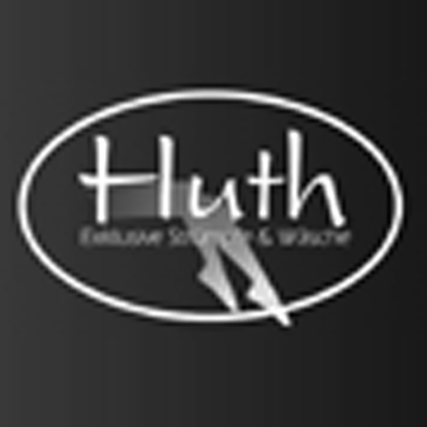 Huth Dessous Exklusive Strümpfe & Wäsche