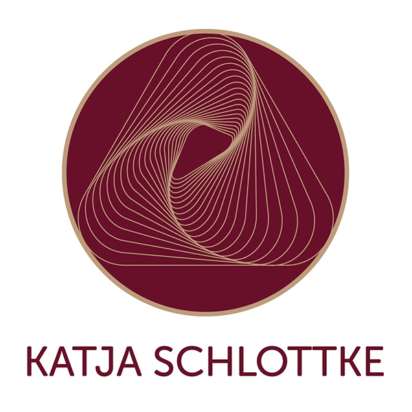 Katja Schlottke