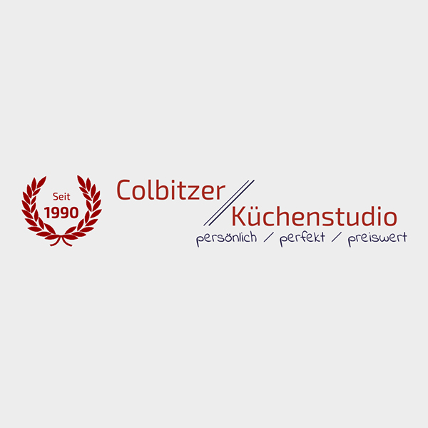 Colbitzer Küchenstudio